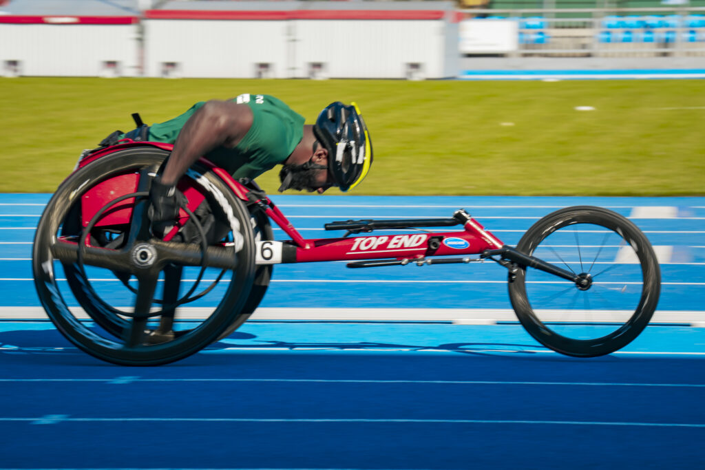 Iv Runda Pgpp Warszawa Dzień 1