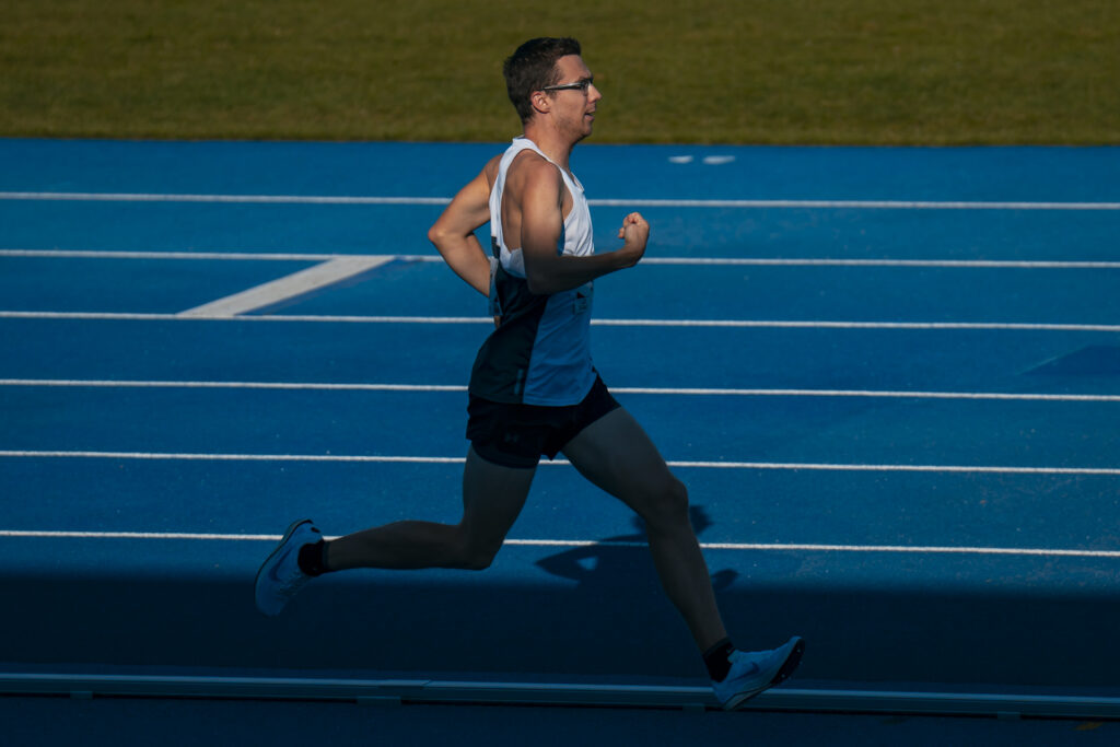 Iv Runda Pgpp Warszawa Dzień 1