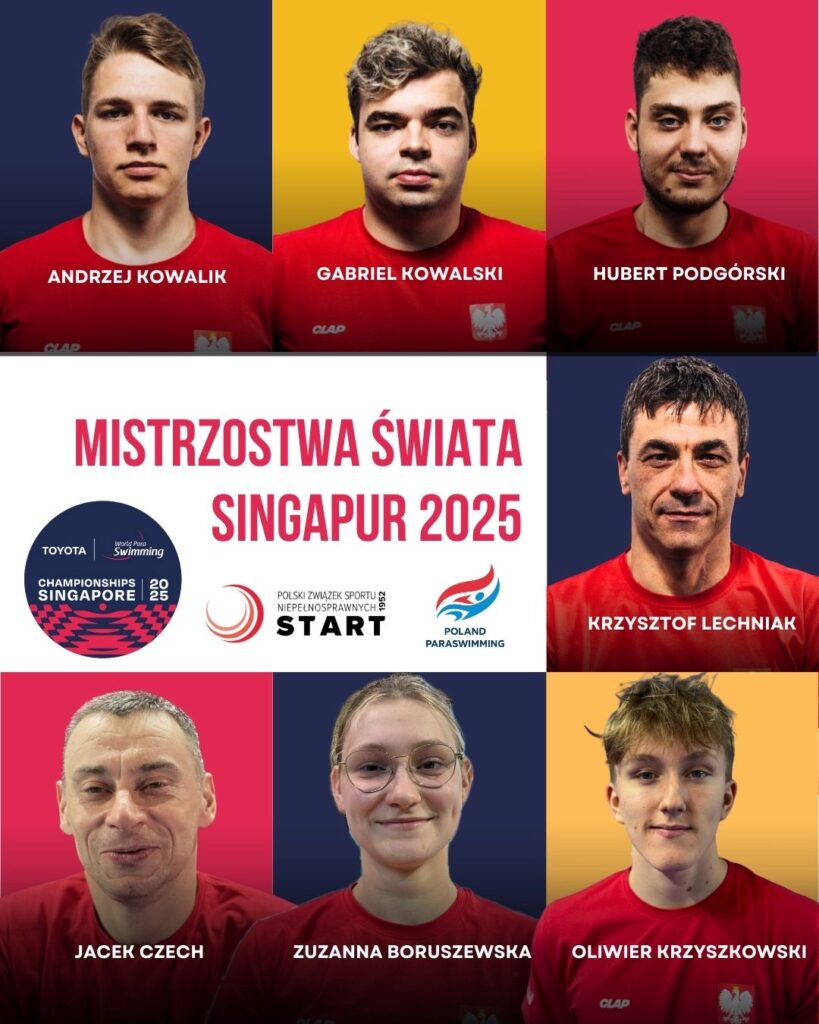 Grafika Przedstawiająca Skład Na MŚ