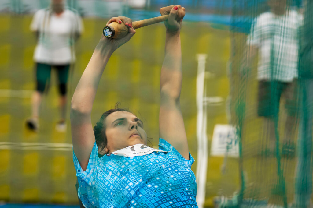 Dzień 2 Pgpp W Warszawie