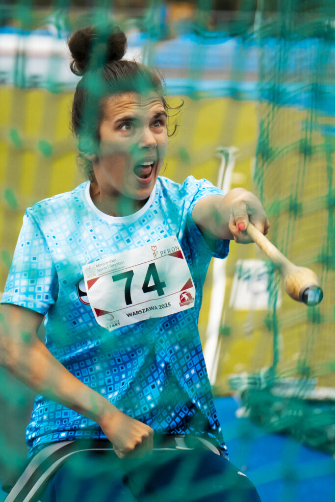 Dzień 2 Pgpp W Warszawie