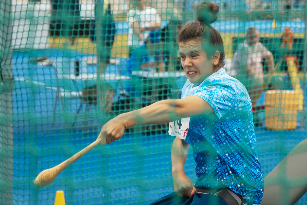 Dzień 2 Pgpp W Warszawie