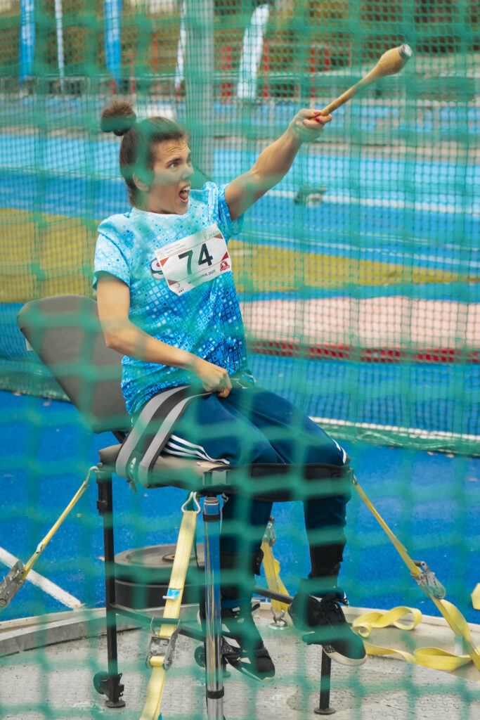 Dzień 2 Pgpp W Warszawie