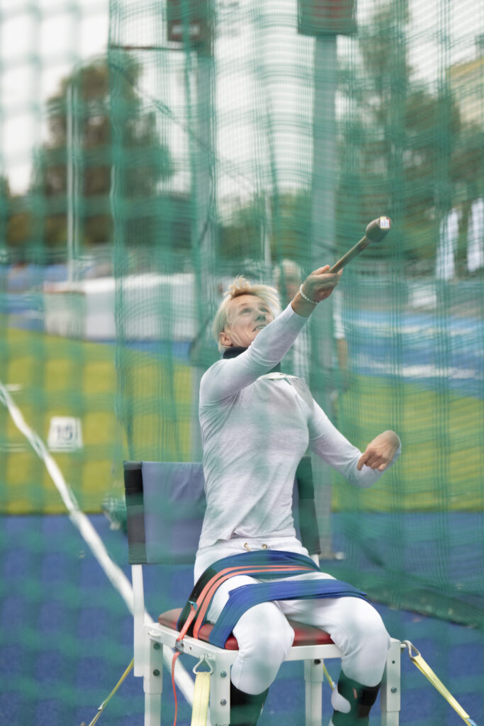 Dzień 2 Pgpp W Warszawie