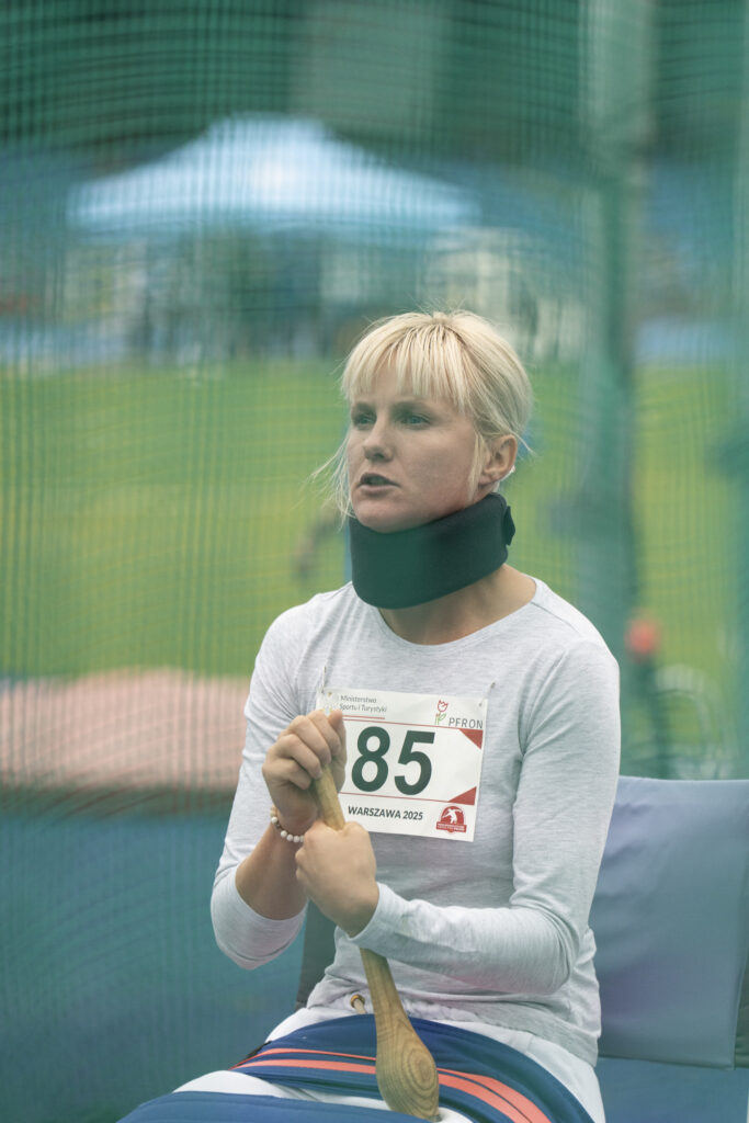 Dzień 2 Pgpp W Warszawie