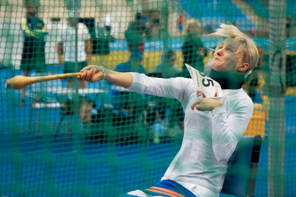 Dzień 2 Pgpp W Warszawie