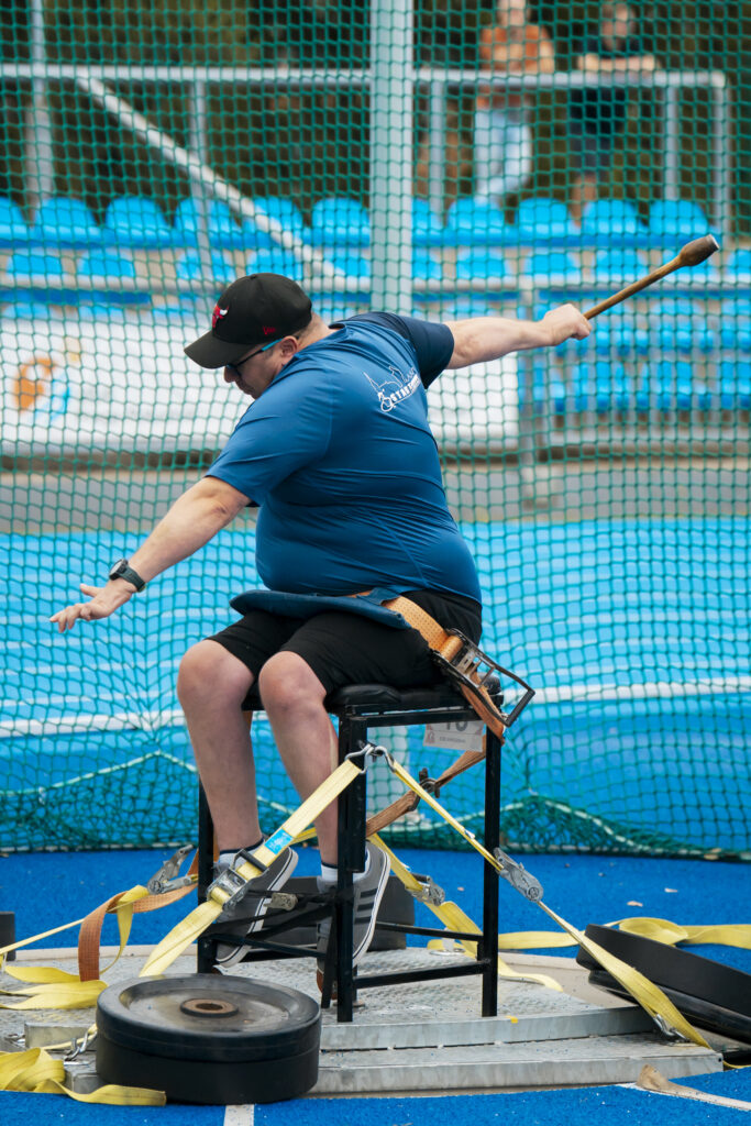 Dzień 2 Pgpp W Warszawie