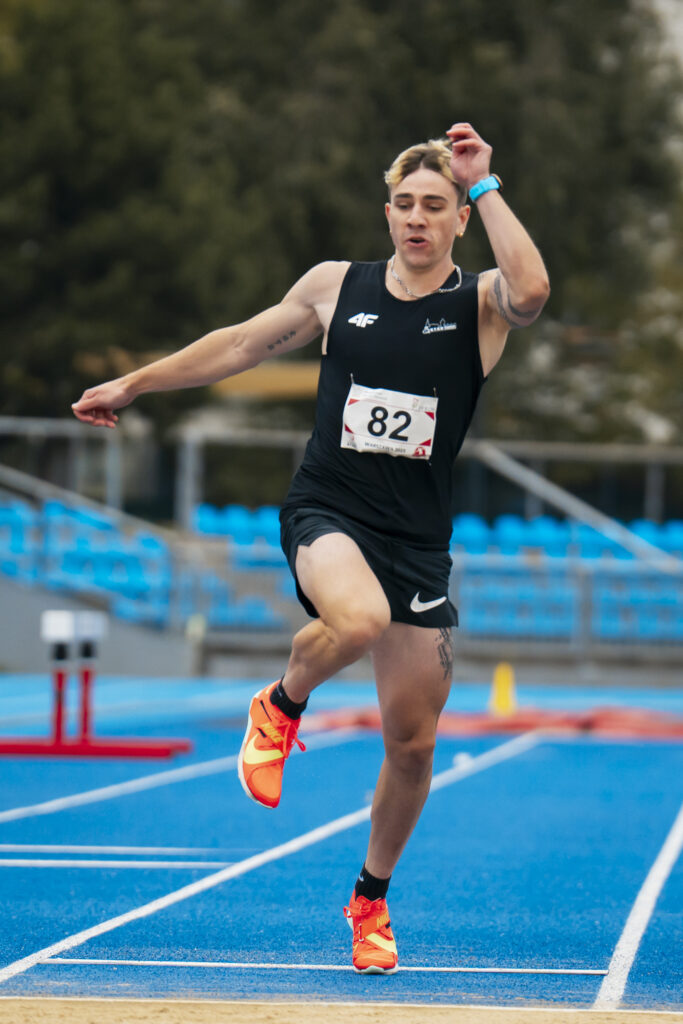 Dzień 2 Pgpp W Warszawie