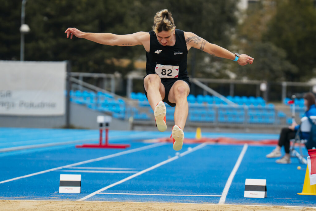 Dzień 2 Pgpp W Warszawie