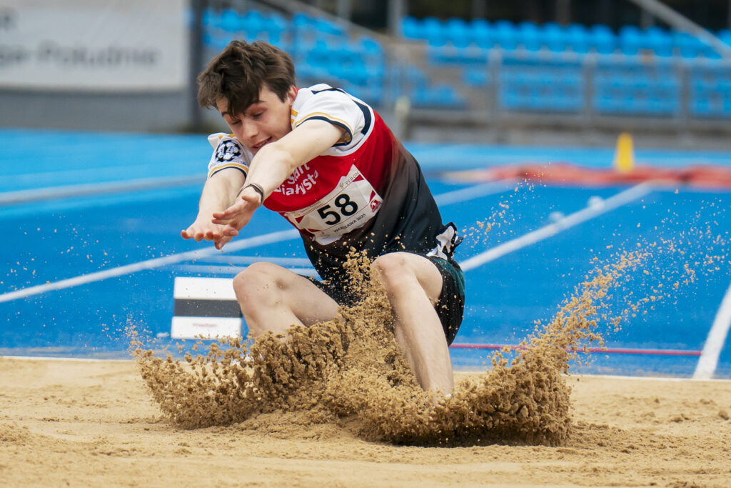 Dzień 2 Pgpp W Warszawie