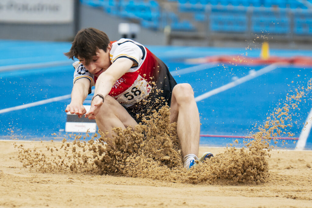 Dzień 2 Pgpp W Warszawie
