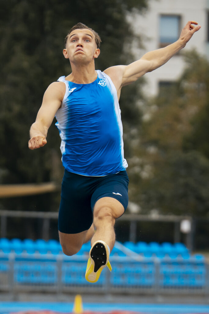 Dzień 2 Pgpp W Warszawie