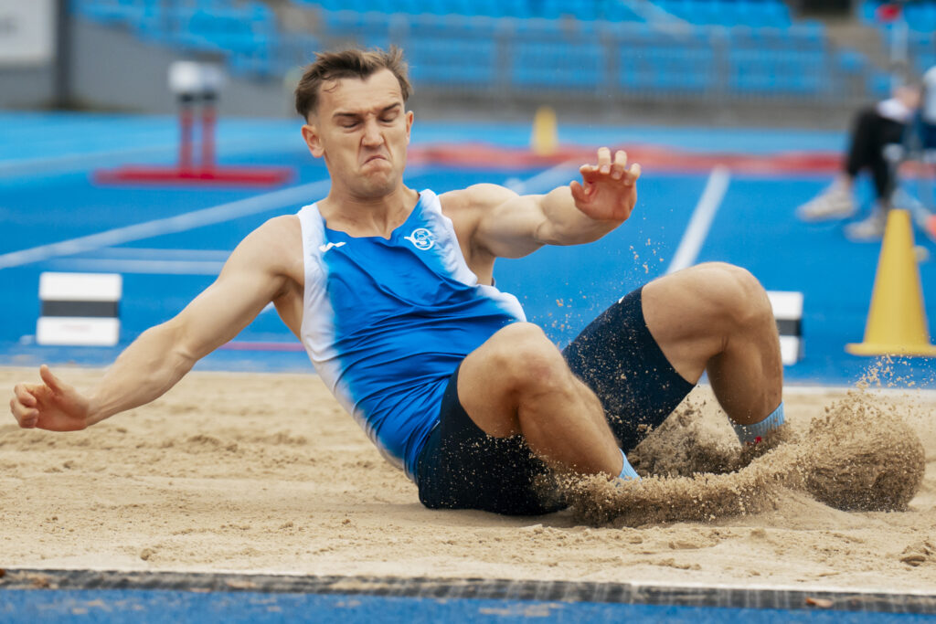 Dzień 2 Pgpp W Warszawie