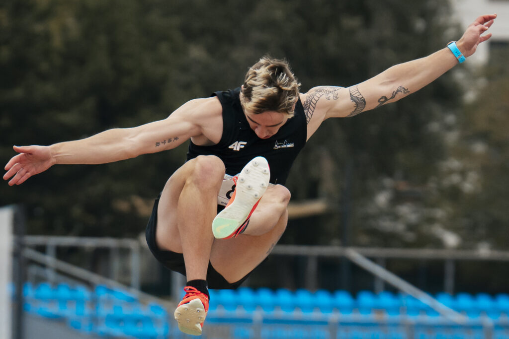 Dzień 2 Pgpp W Warszawie