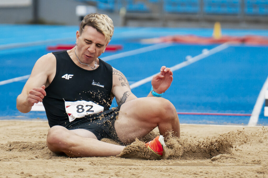 Dzień 2 Pgpp W Warszawie