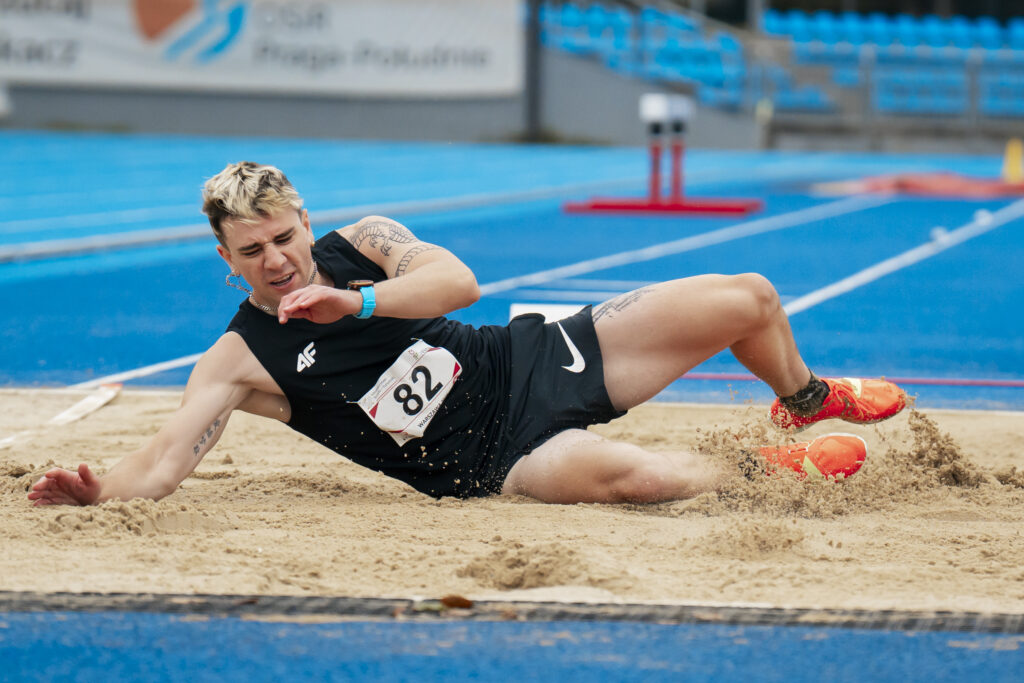 Dzień 2 Pgpp W Warszawie