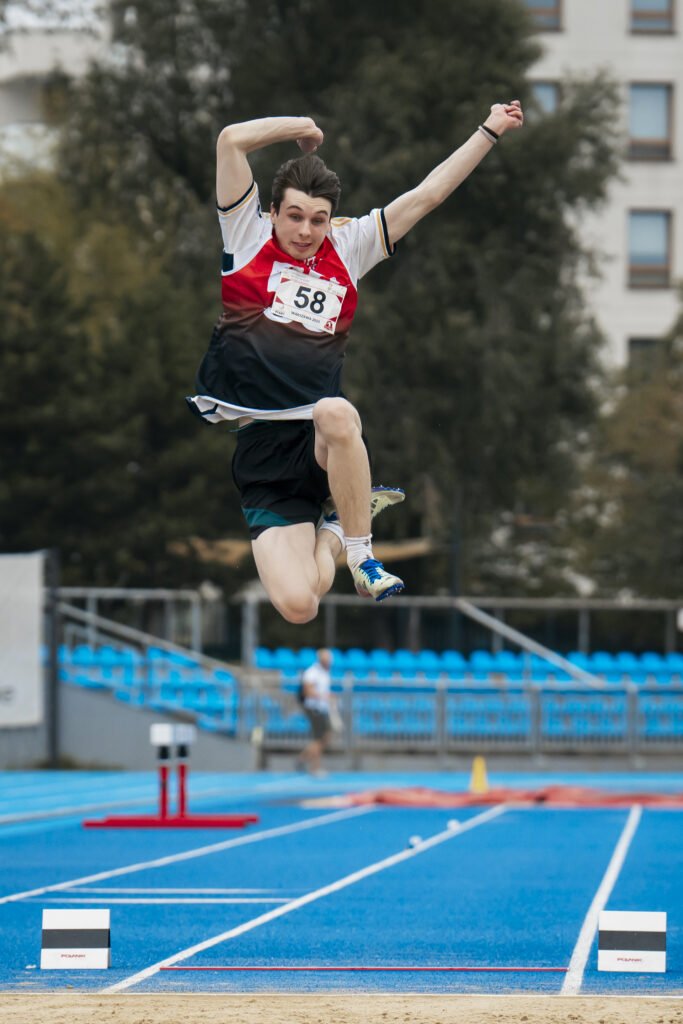 Dzień 2 Pgpp W Warszawie