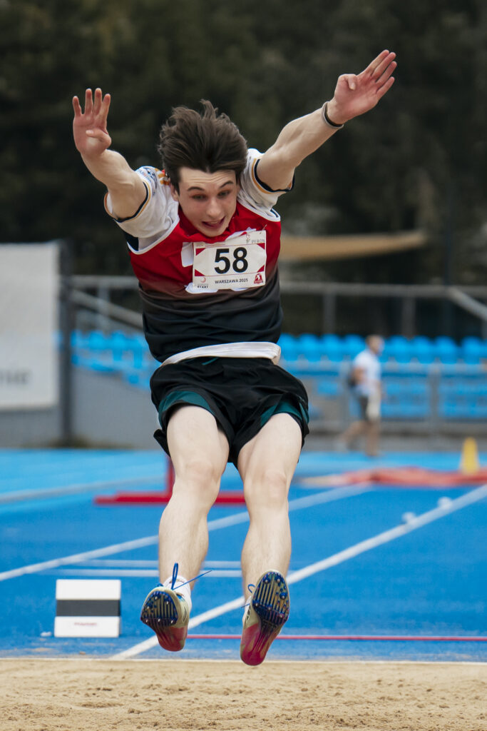 Dzień 2 Pgpp W Warszawie