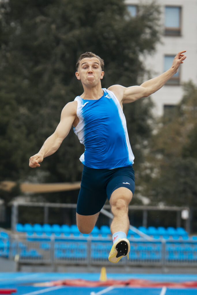 Dzień 2 Pgpp W Warszawie