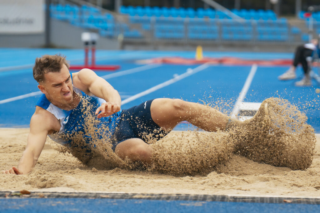Dzień 2 Pgpp W Warszawie