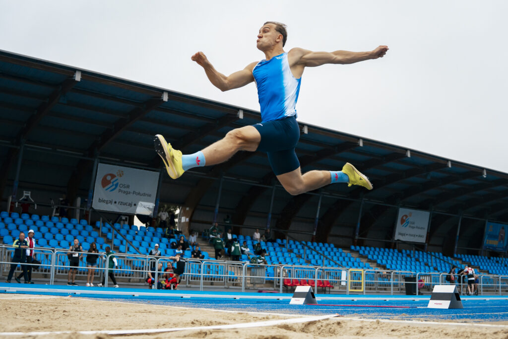 Dzień 2 Pgpp W Warszawie