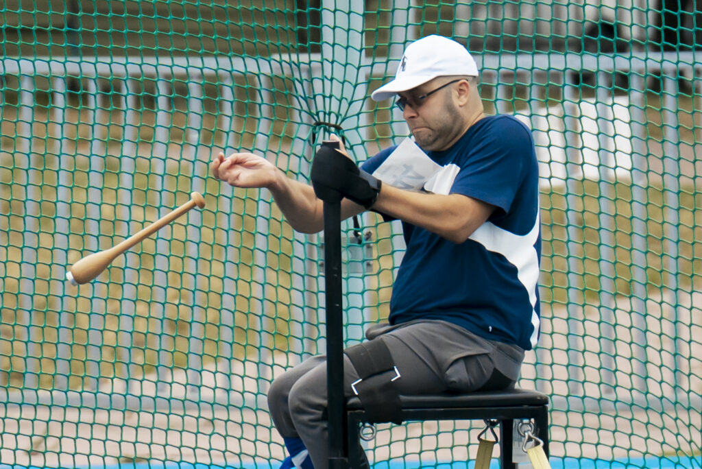 Dzień 2 Pgpp W Warszawie