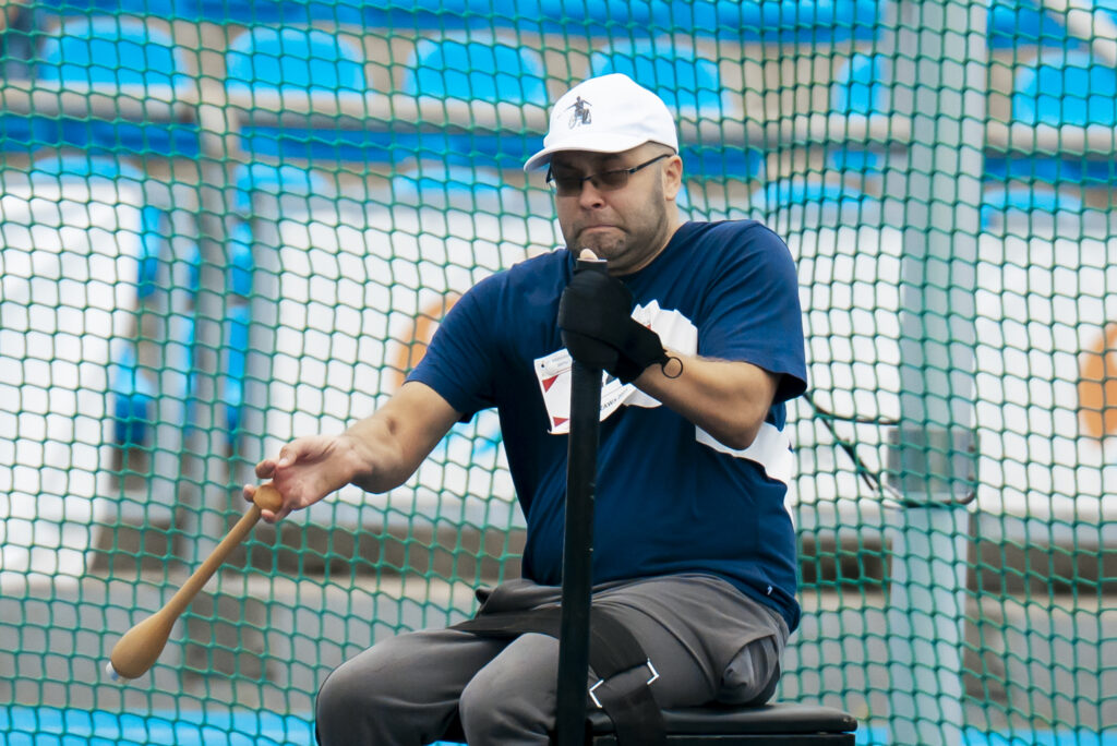 Dzień 2 Pgpp W Warszawie