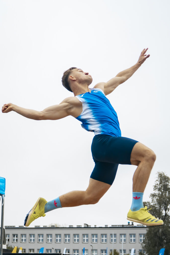 Dzień 2 Pgpp W Warszawie