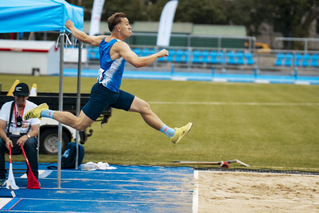 Dzień 2 Pgpp W Warszawie