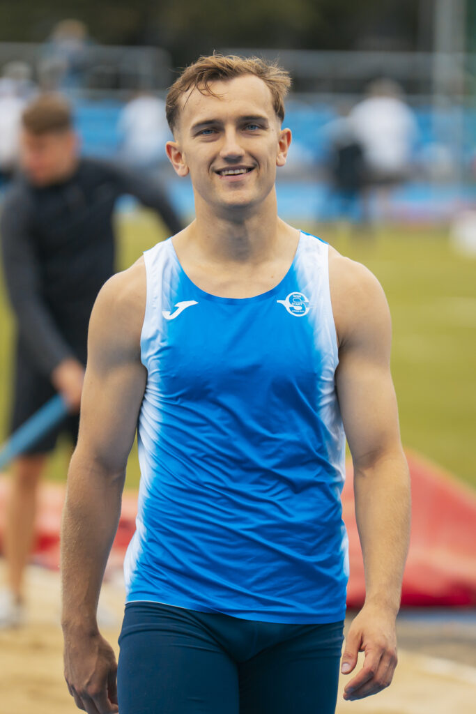 Dzień 2 Pgpp W Warszawie