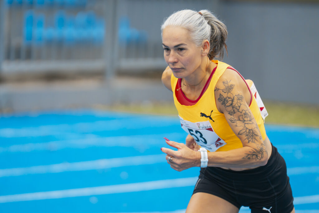 Dzień 2 Pgpp W Warszawie