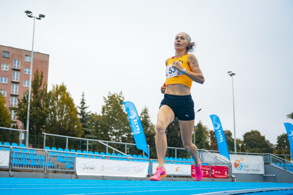 Dzień 2 Pgpp W Warszawie