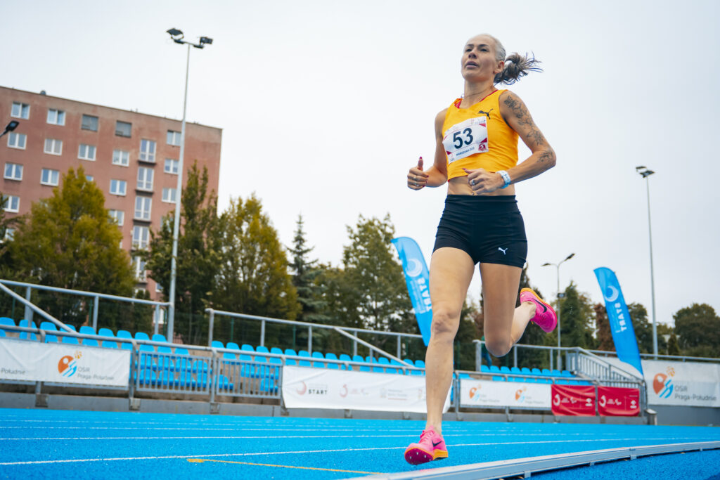 Dzień 2 Pgpp W Warszawie