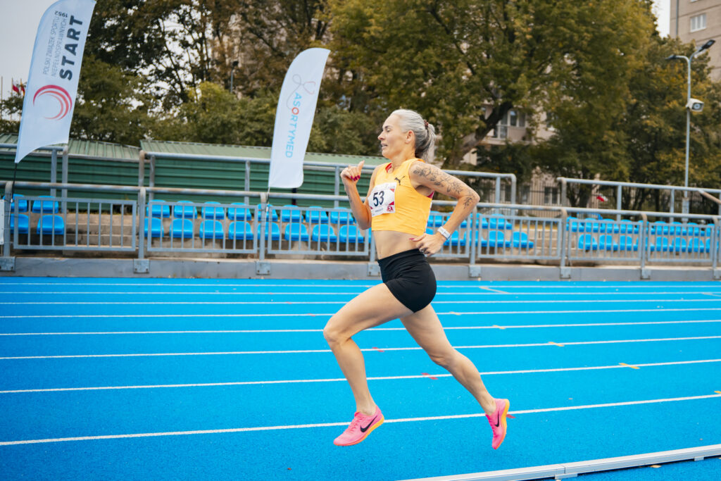 Dzień 2 Pgpp W Warszawie