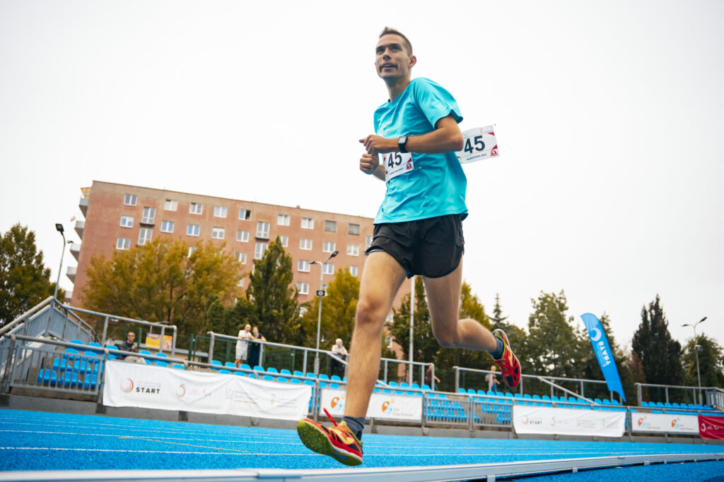 Dzień 2 Pgpp W Warszawie