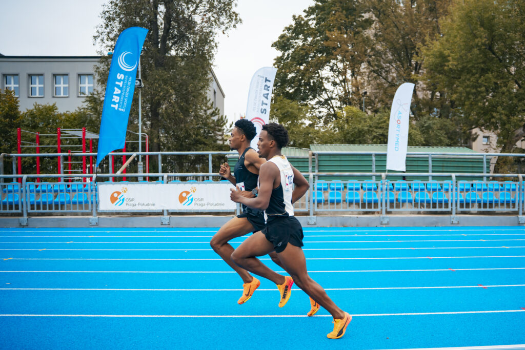 Dzień 2 Pgpp W Warszawie