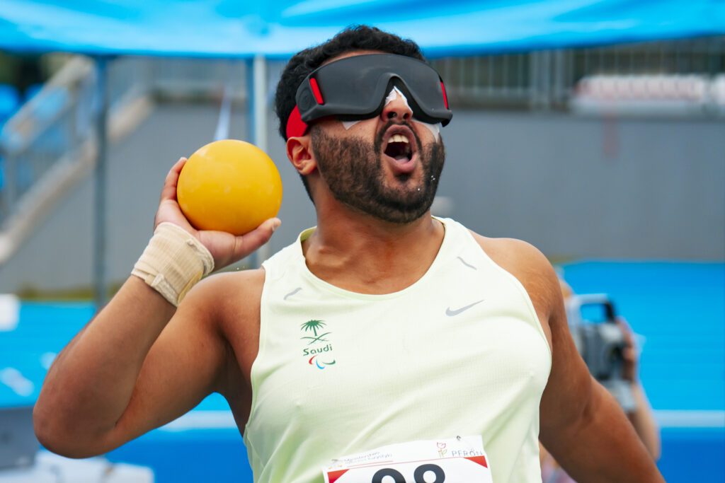 Dzień 2 Pgpp W Warszawie