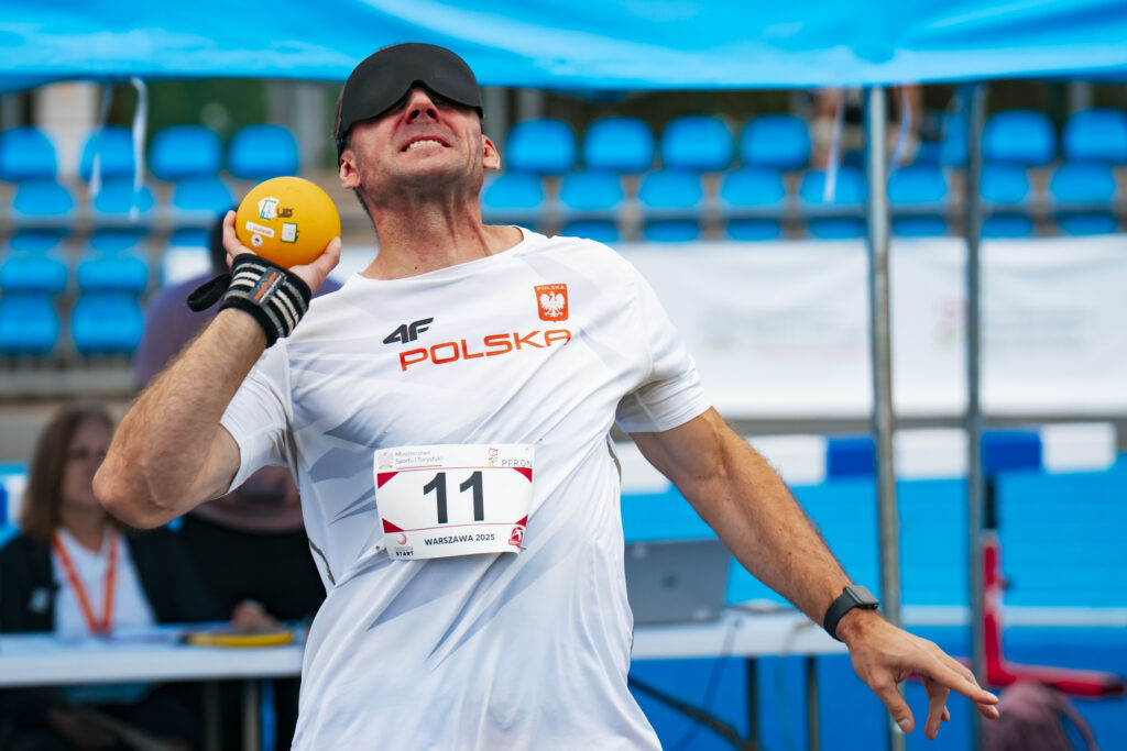 Dzień 2 Pgpp W Warszawie