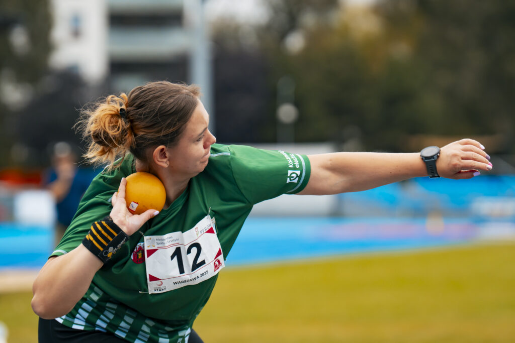 Dzień 2 Pgpp W Warszawie