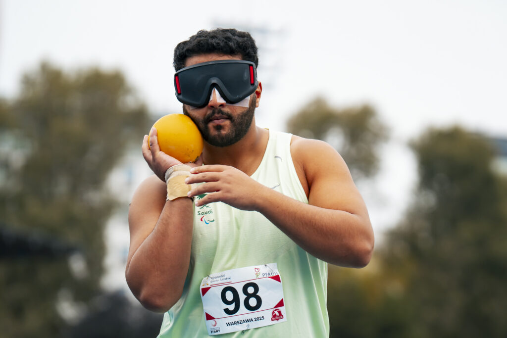 Dzień 2 Pgpp W Warszawie