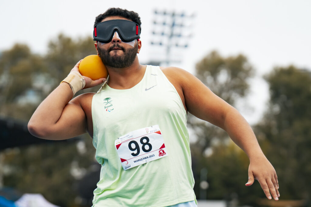 Dzień 2 Pgpp W Warszawie