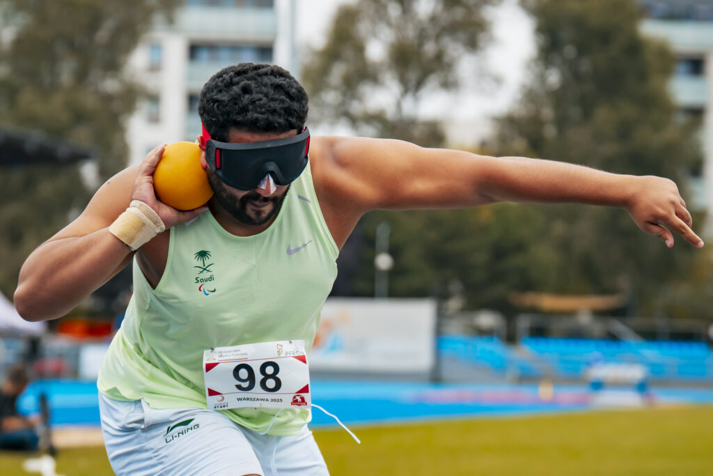 Dzień 2 Pgpp W Warszawie