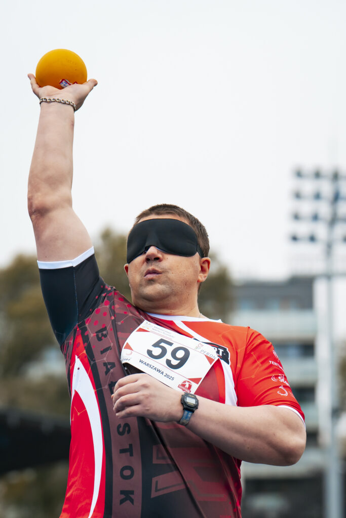 Dzień 2 Pgpp W Warszawie