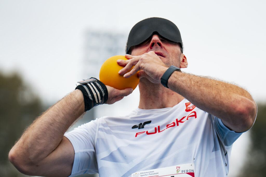 Dzień 2 Pgpp W Warszawie