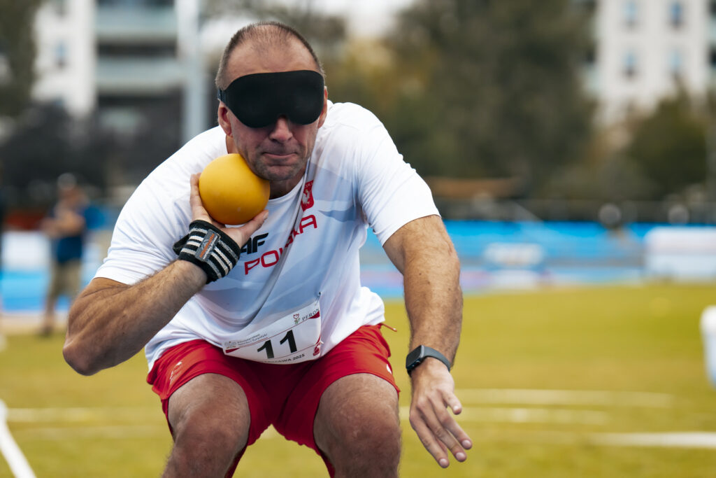 Dzień 2 Pgpp W Warszawie