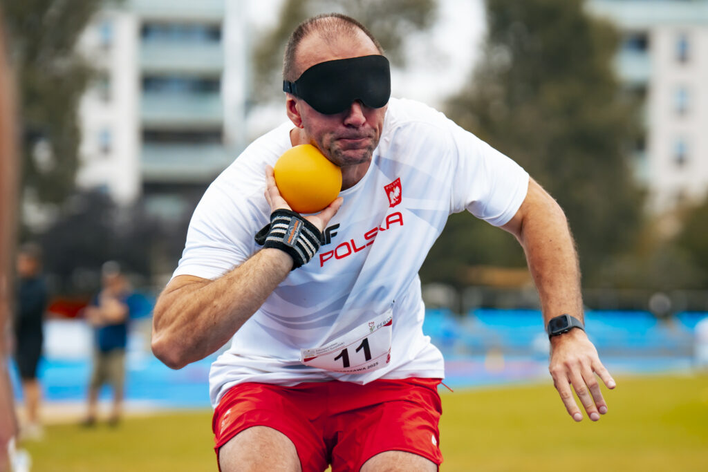 Dzień 2 Pgpp W Warszawie