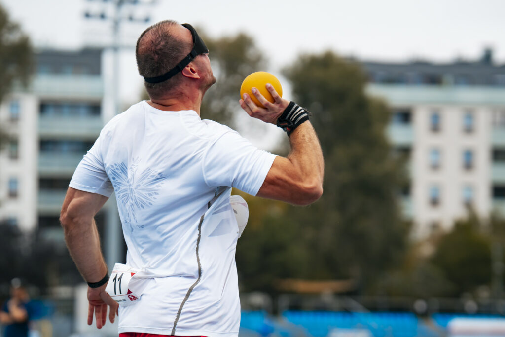 Dzień 2 Pgpp W Warszawie