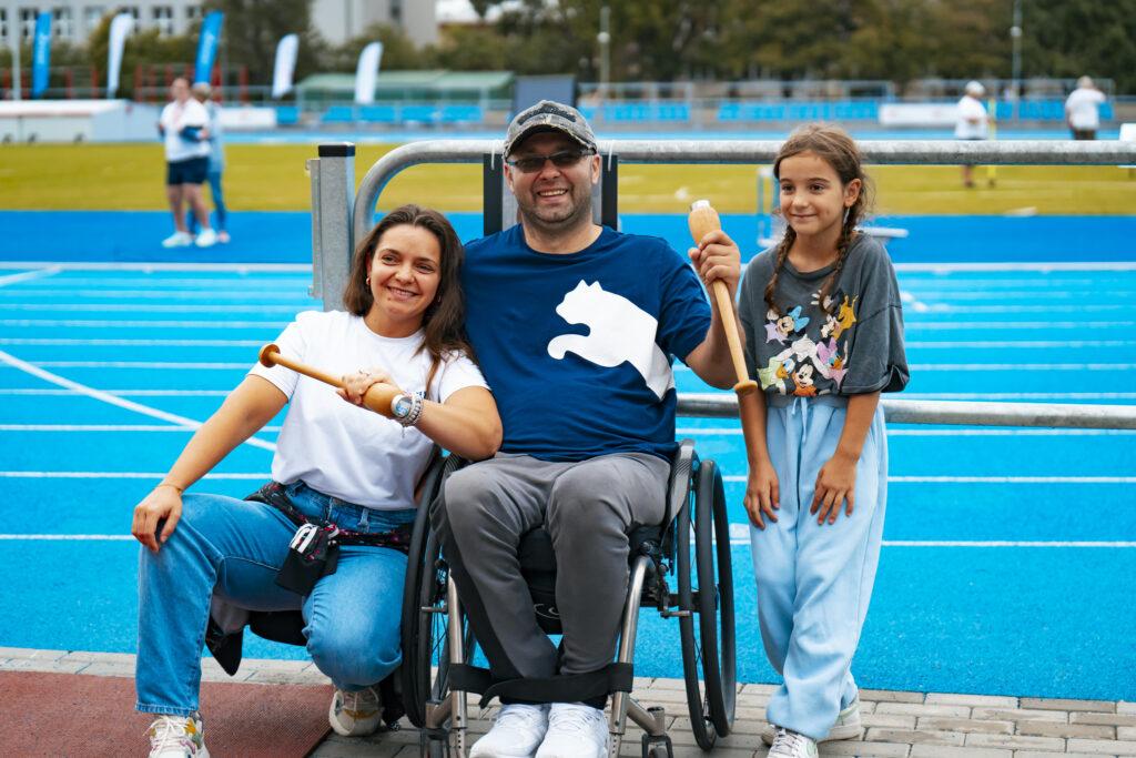 Dzień 2 Pgpp W Warszawie