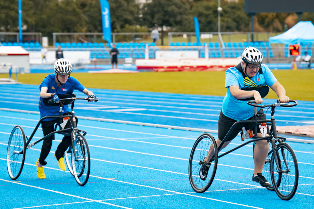 Dzień 2 Pgpp W Warszawie