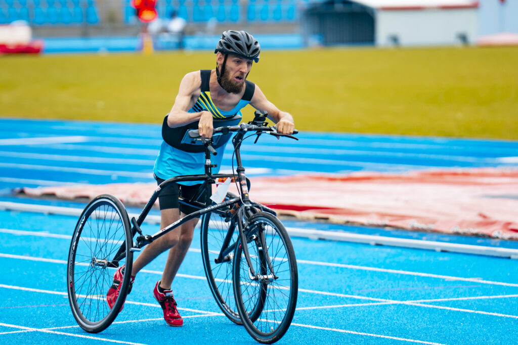 Dzień 2 Pgpp W Warszawie